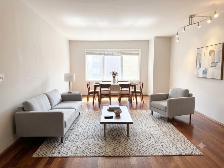 3207 City Pl