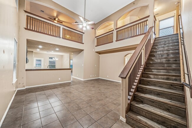 Photo - 2403 Summers Glen Ct