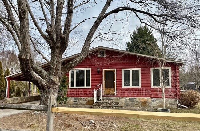 Building Photo - 1809 Windsor Dr