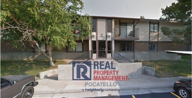 Building Photo - Nice 2 bedroom Condo for Rent