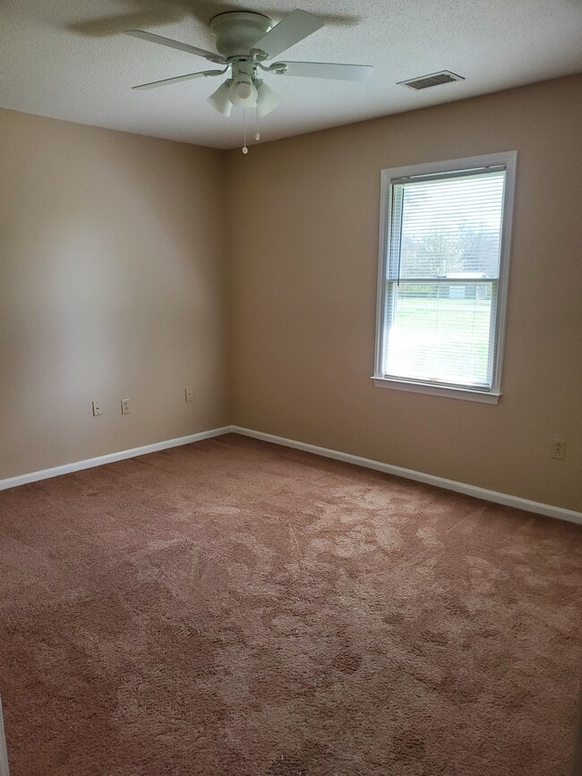 Photo - 294 Gurley Dr NW Unit 294 Gurley Dr NW