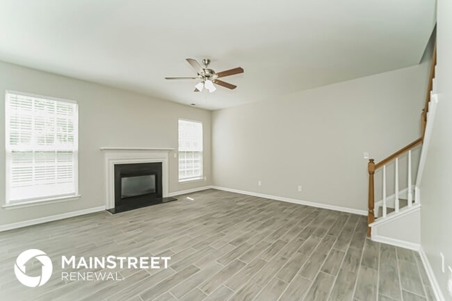 Photo - 11619 Erwin Ridge Ave