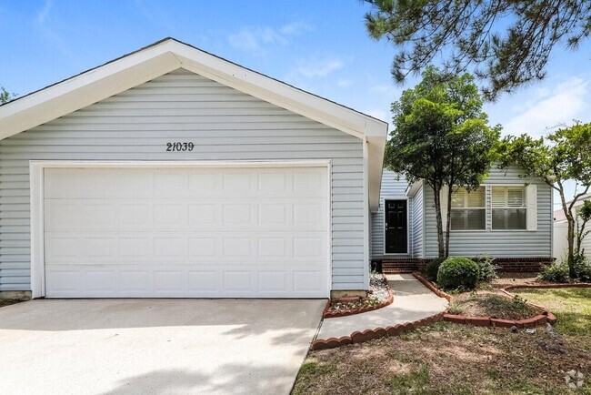 Building Photo - 21039 Sweet Blossom Ln Rental