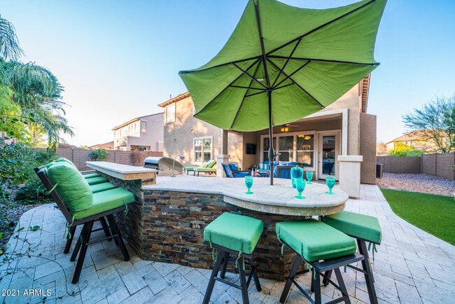 Photo - 2681 E Hampton Ln