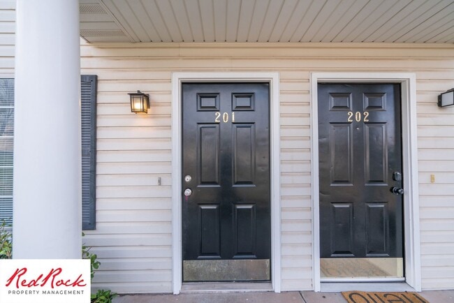 Photo - 2 Bedroom 2 Bathroom House Available