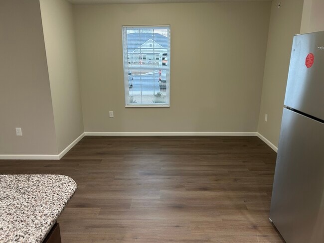 Photo - Culver Dunes