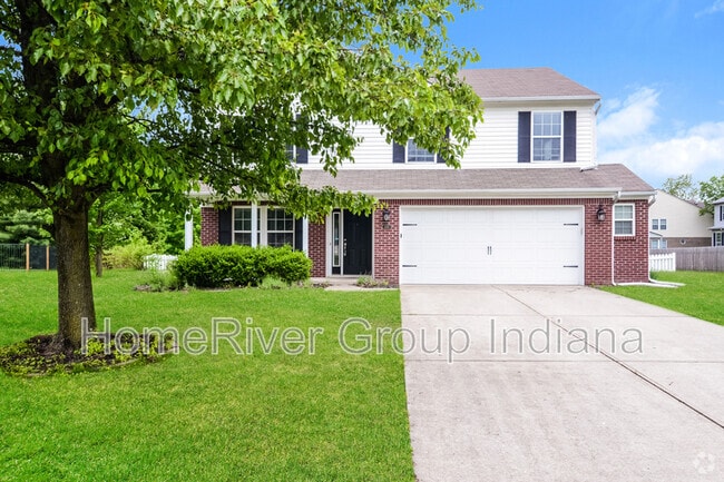 Building Photo - 1690 Stanford Dr Rental