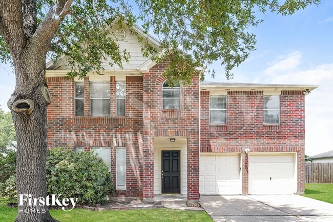 Building Photo - 518 Foxglove Dr