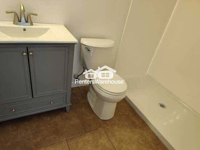 Photo - 1336 N 85th Pl