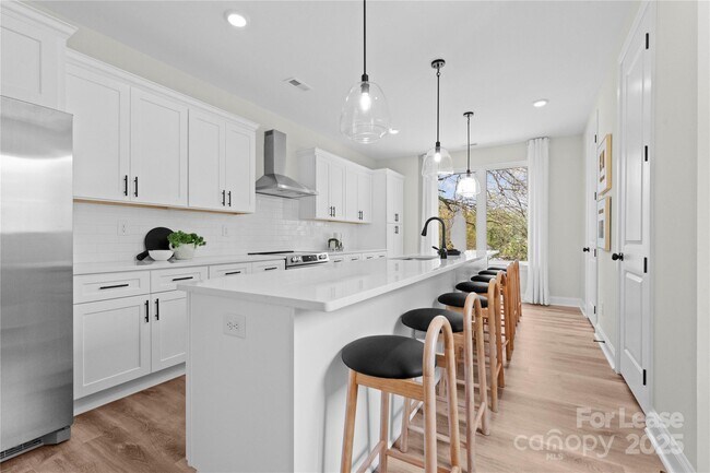 Photo - 3202 Riley Ave