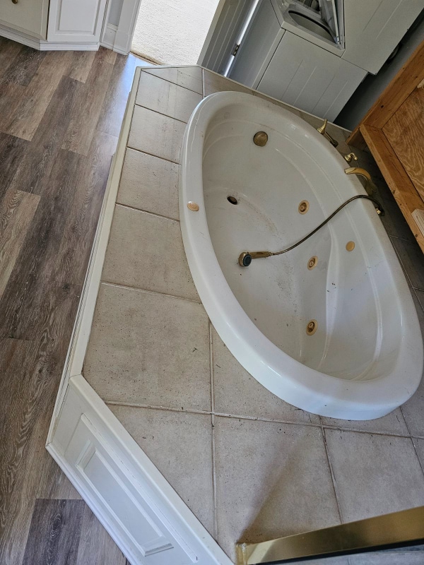 Photo - 4211 Lincoln Hwy Unit 2