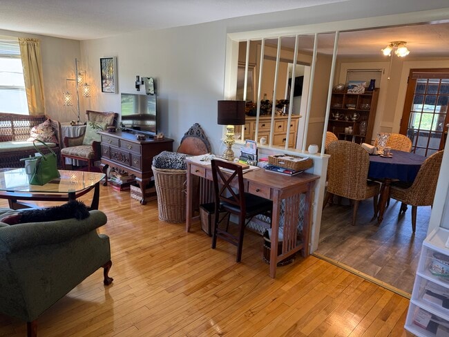 Photo - 64 Lyman St Unit 2L