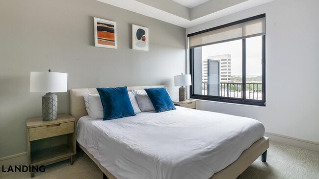 1414 Wood Hollow Dr Unit 1-527