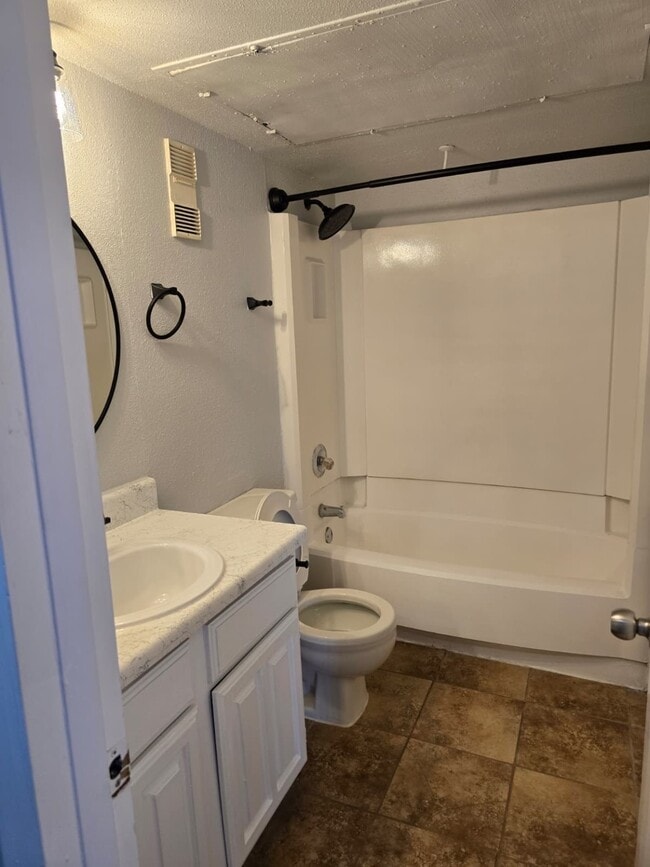 Photo - 4747 Allendale Rd Unit 30