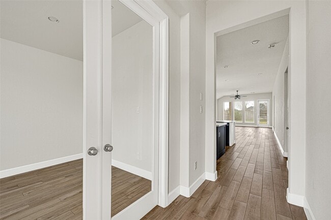 Photo - 19831 Palomino Pr Trl