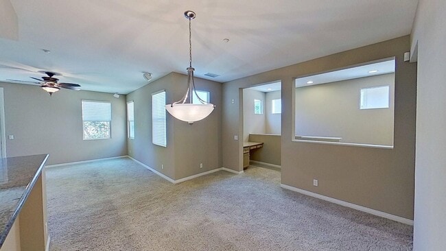 Photo - 32 Meridian Dr