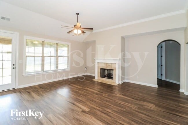 Photo - 2275 Wellspring Ln
