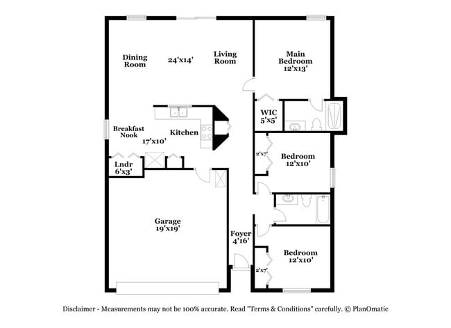 Photo - 3292 Talisman Drive