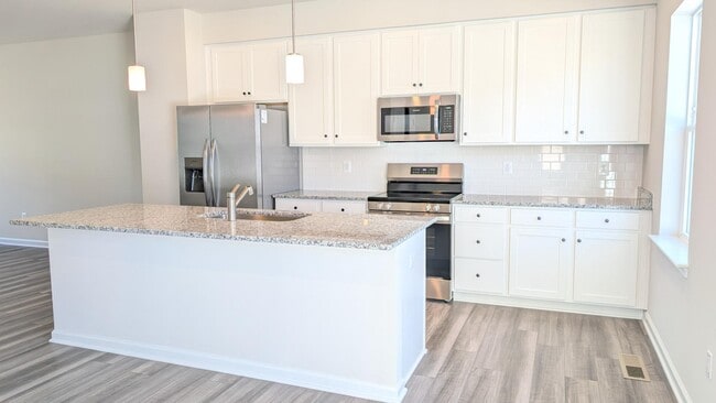 1327 Cedar Vly Rd