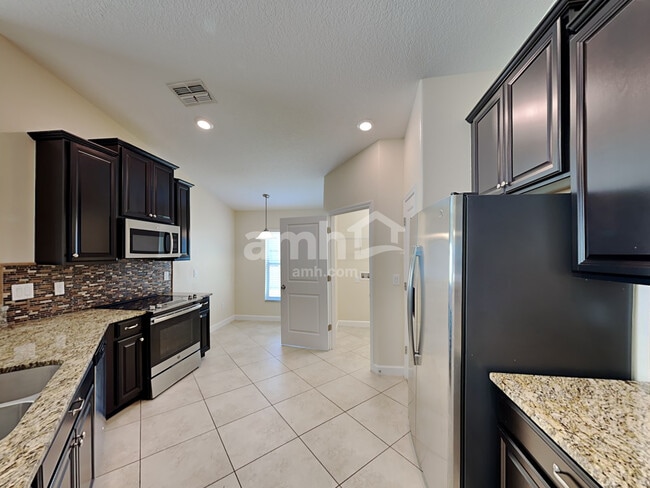 Photo - 12035 Cardinal Flower Dr