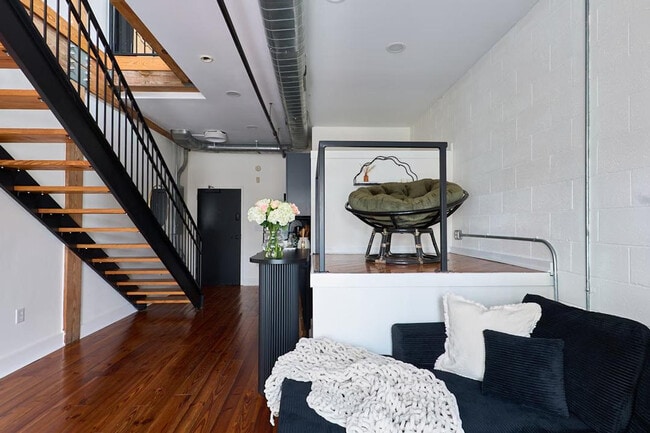 Photo - 403 E 33rd St Unit ID1353814P