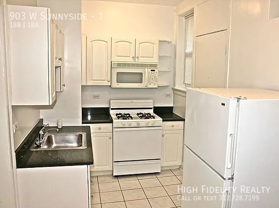 Photo - 903 W Sunnyside-1