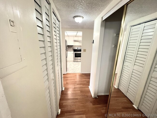 Photo - 15600 NW 7th Ave Unit 516