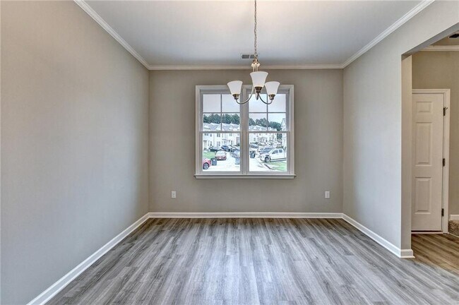 Photo - 2798 Laurel Ridge Cir