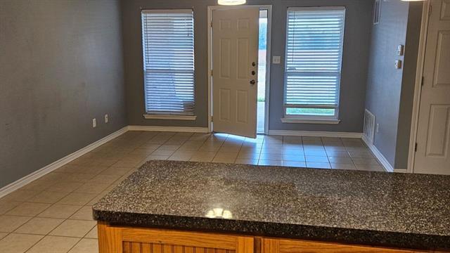 Photo - 1130 E Ohio St