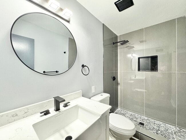 Photo - 3BD/2BA home in Holden Farms!