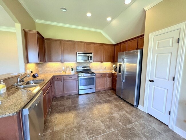 Photo - Savannah Place in South Bossier