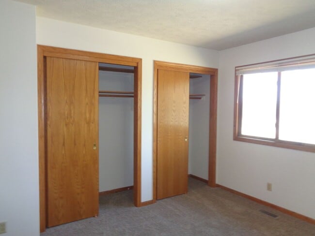 Photo - 1230 W Washington St