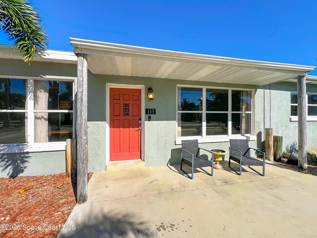 Photo - 113 SE 1st St