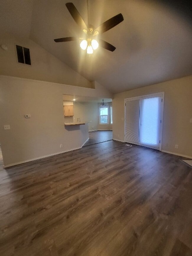 Photo - Cute Meridian Home!