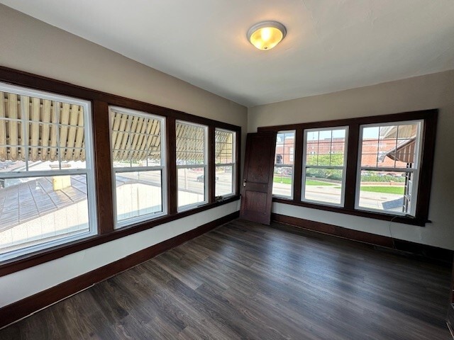 Photo - 1 Triangle Pl Unidad 2