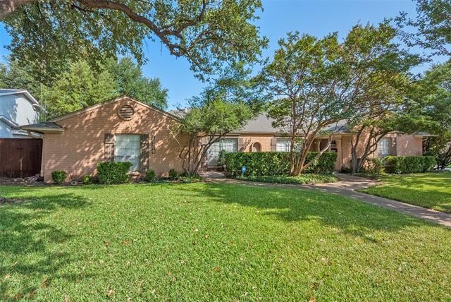 Photo - 10679 Sandpiper Ln