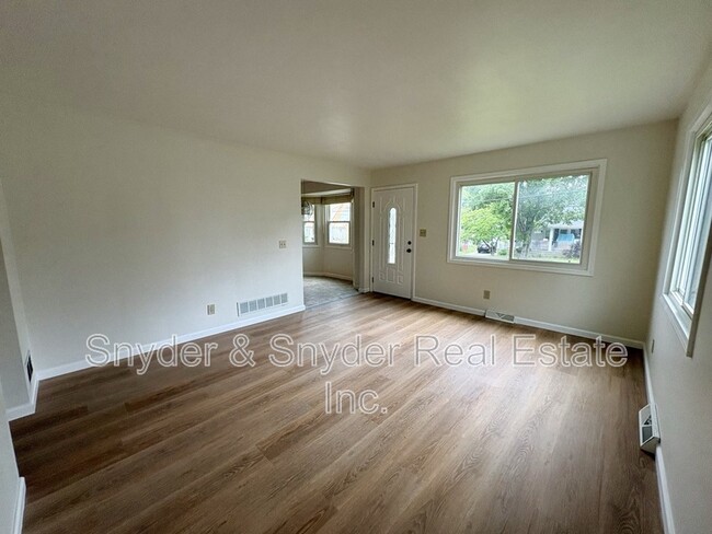 Photo - 1173 Dayton St