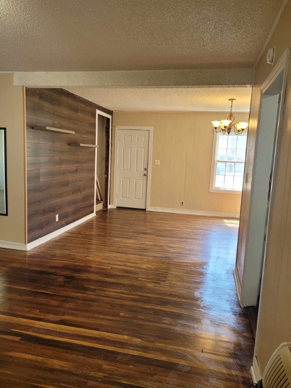 Photo - 1608 SW Jennings Ave