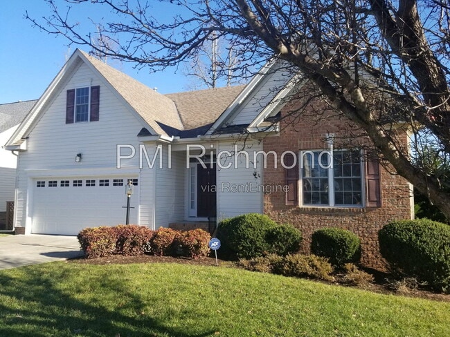Building Photo - 14636 Sailboat Cir