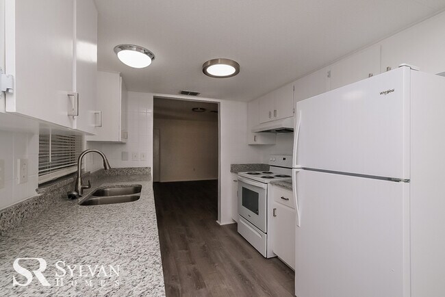 Photo - Sweet 4BR 2 BA Ready for Move In!