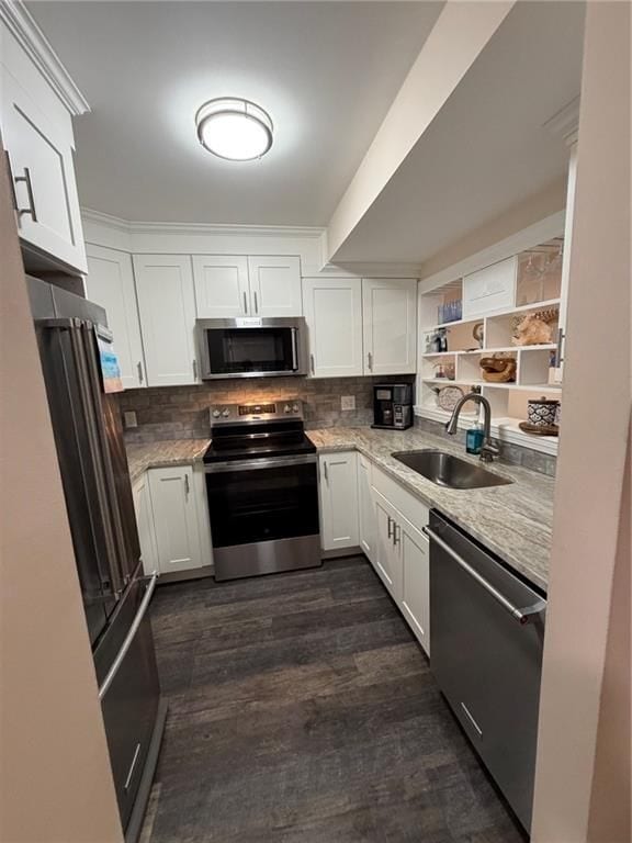 225 High St