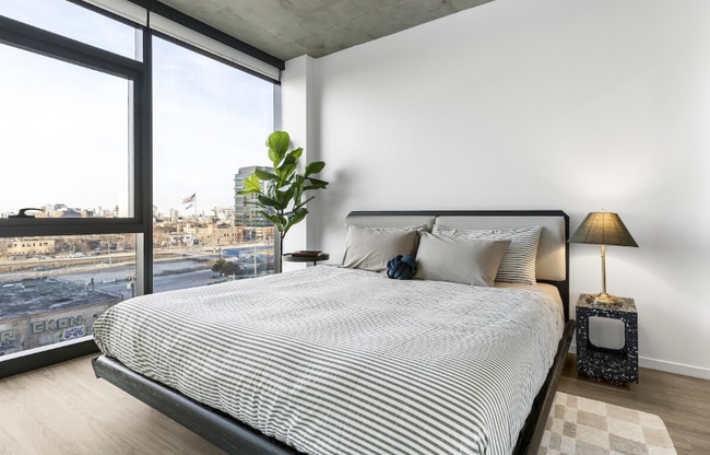 Photo - 1225 W Fulton Market