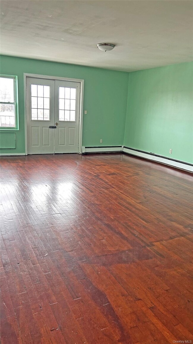 Photo - 93-26 197th St Unidad # 3