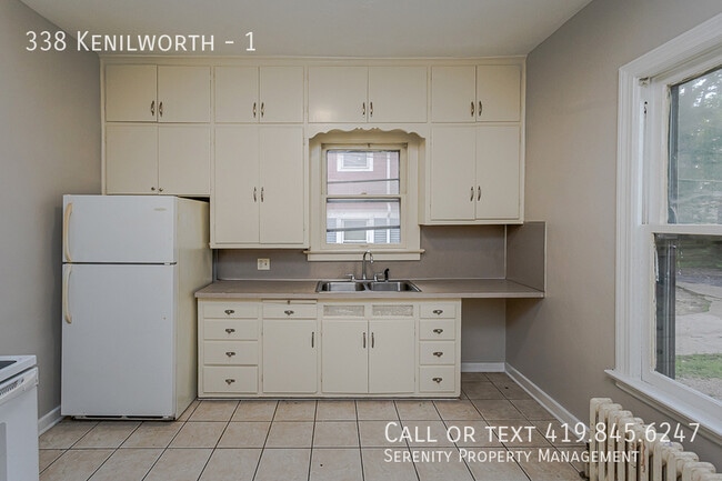 Photo - 338 Kenilworth-1 Unit 1