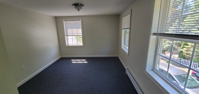 Photo - 89 Linden St Unit B