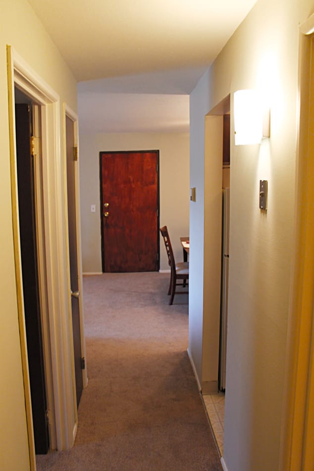 Photo - Integrity Berea Apartments