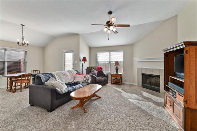 Photo - 2825 Dawn Spring Dr