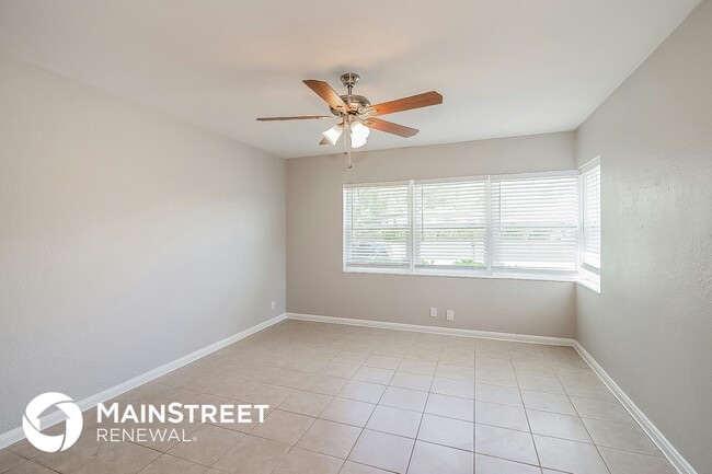 Photo - 1912 Rugby Rd