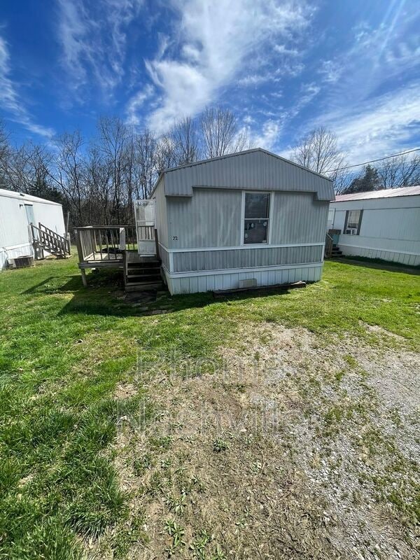 Photo - 1970 Fayetteville Hwy Condo Unit 22