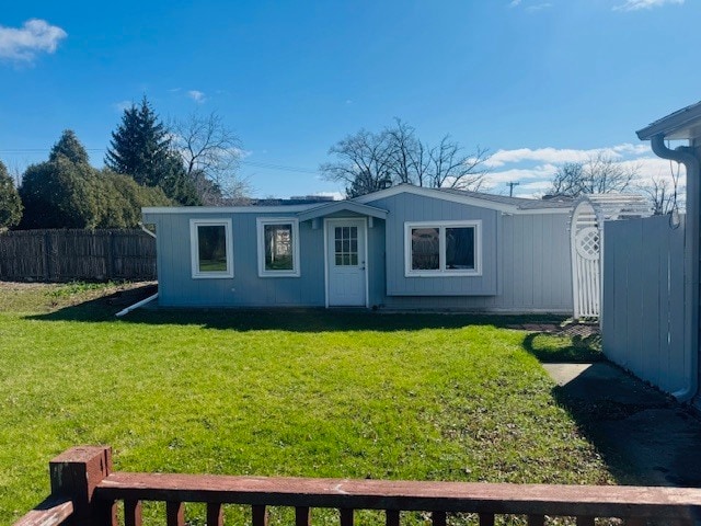 Photo - 907 W Washington Ave